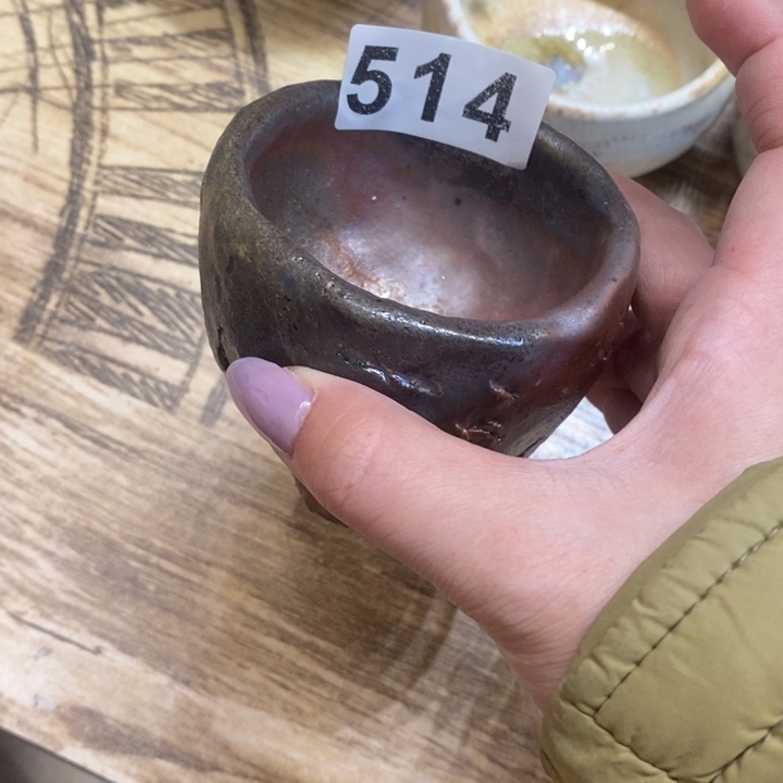杯蒋*柴烧肉等特色菜
