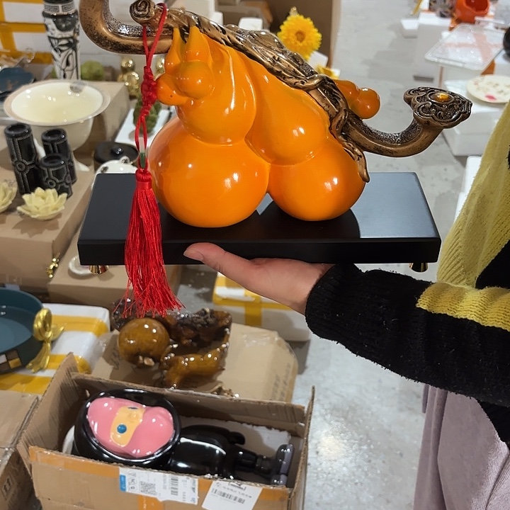 瓷片样品样品 样品样品树脂