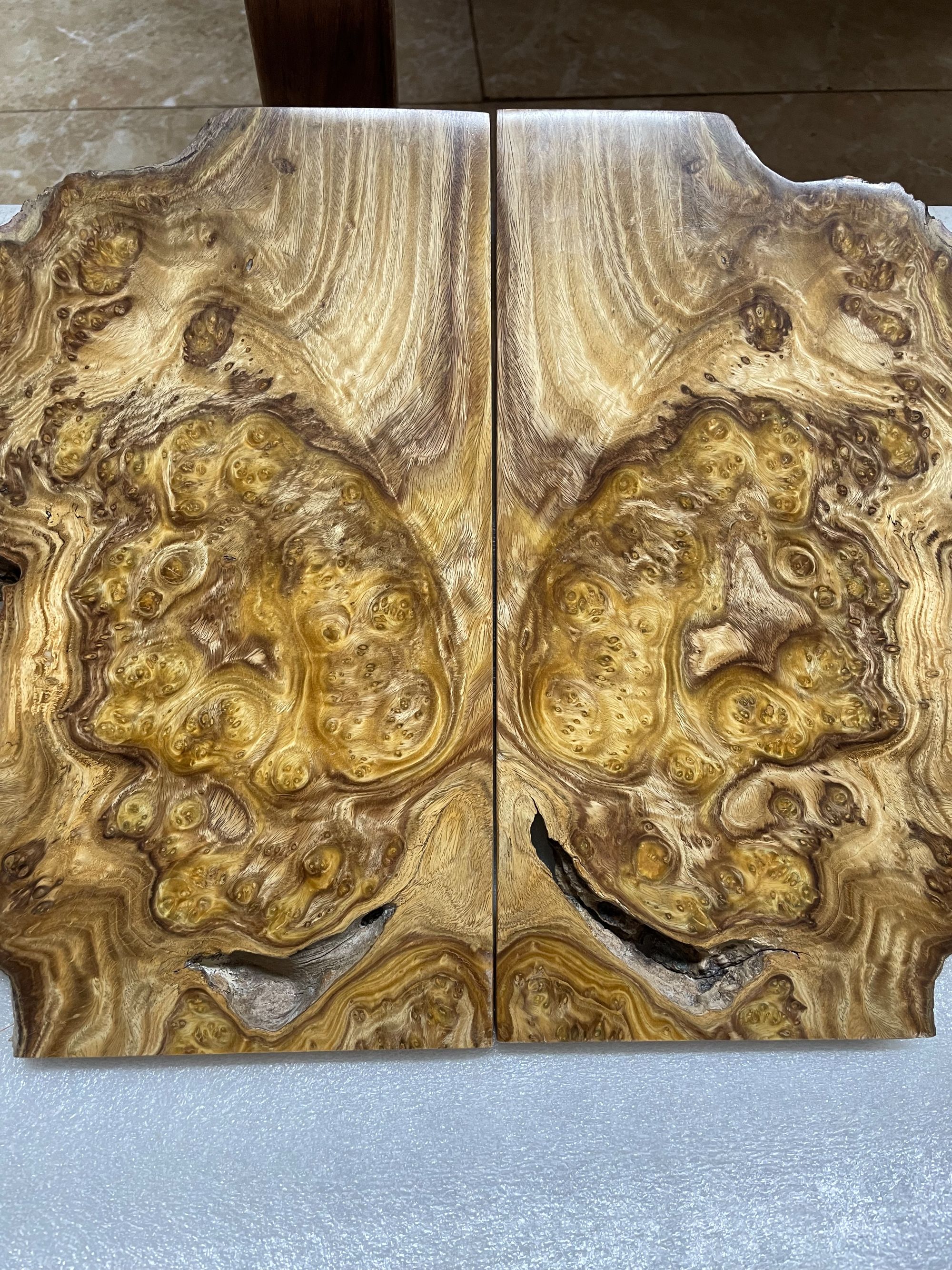 海岛定制专属链接