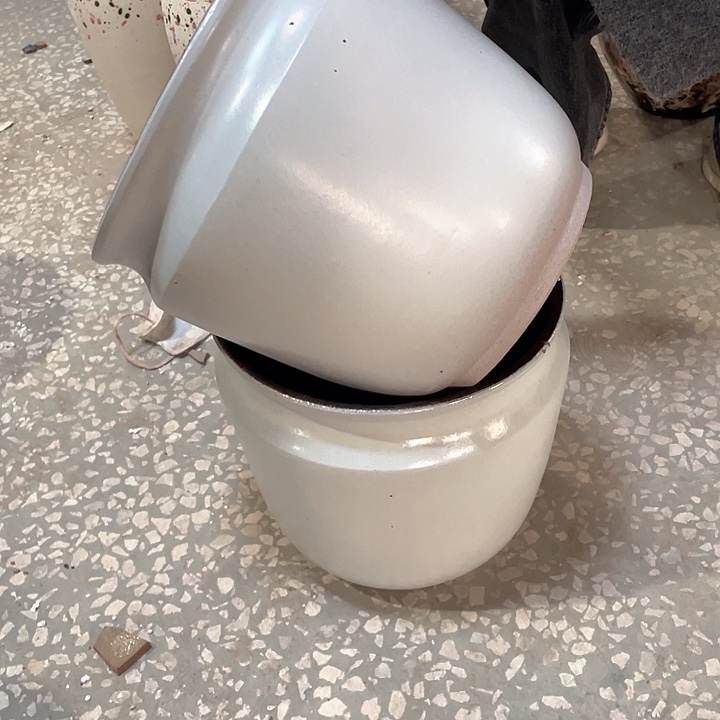 正品20/20两个处理