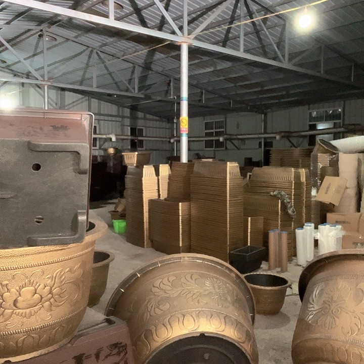 一米大花盆1个200元包邮