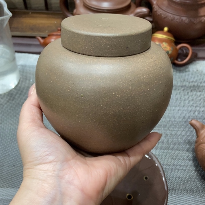 茶壶紫砂宜兴紫砂