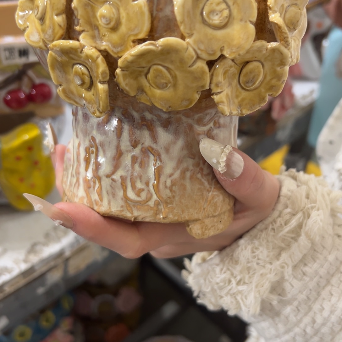 满18.8发货，爱退款拉黑