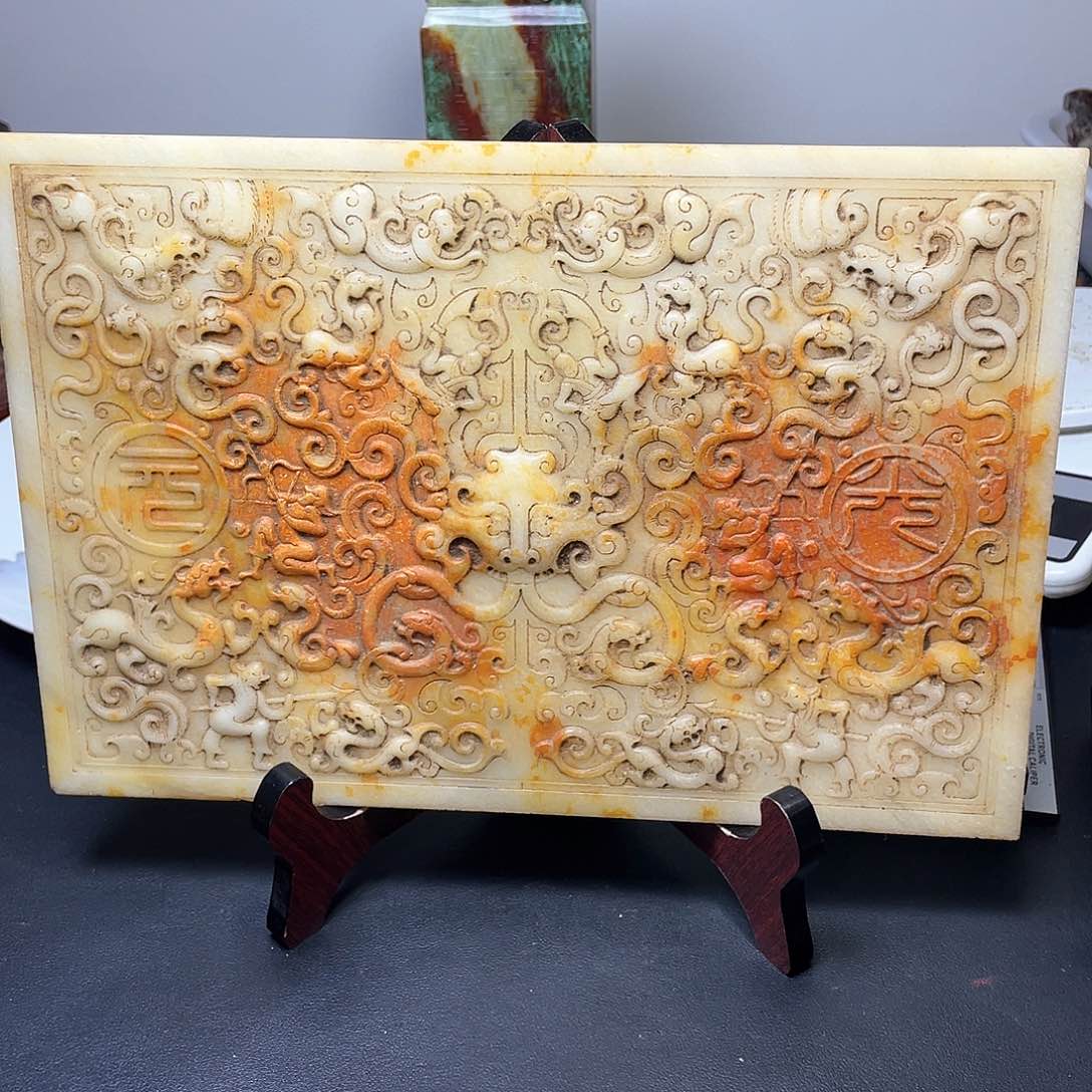 紫砂走官方链接放心拍