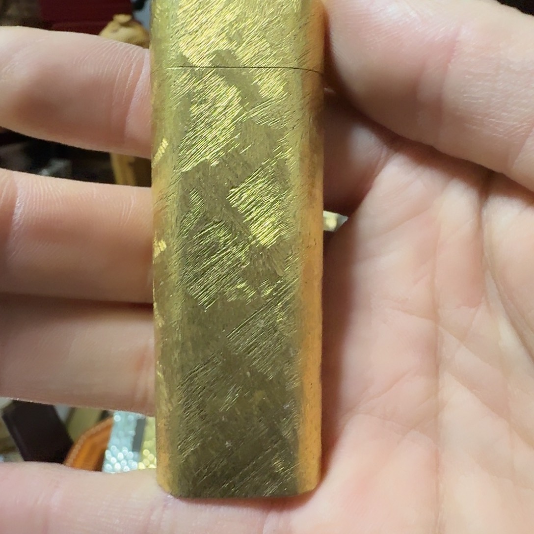 卡家金错80066806