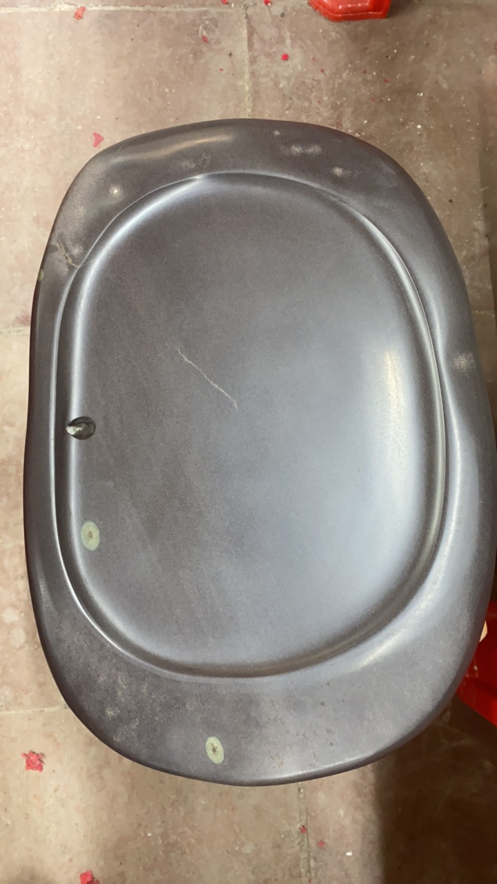 端砚石茶盘茶具家用