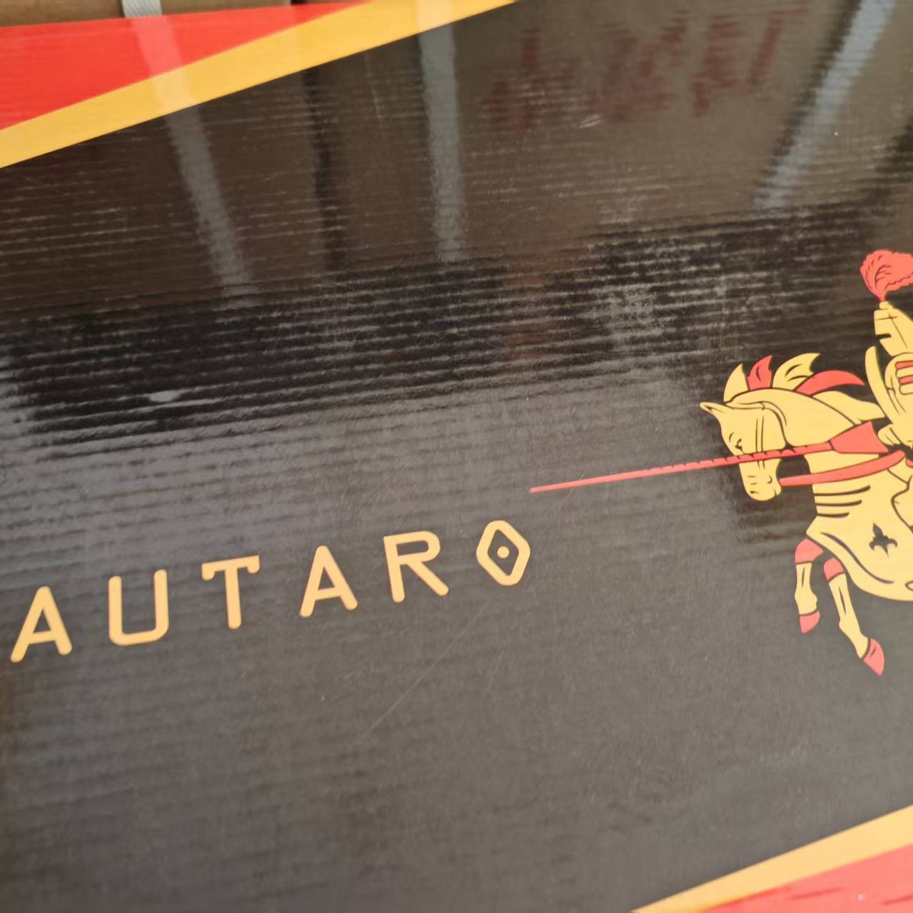 华祥苑-改价大礼包