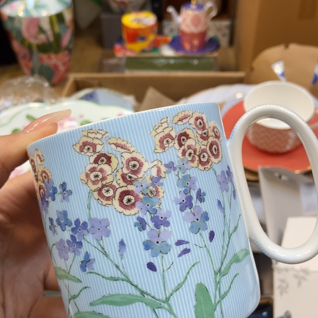 瓷片两单包邮……………………