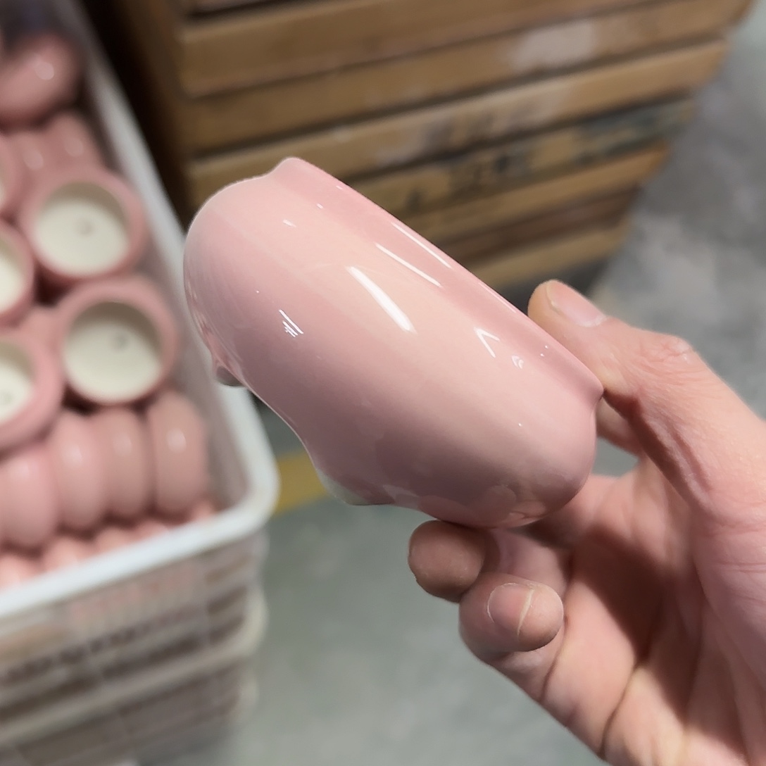 ：默认有孔，福利满15元发：