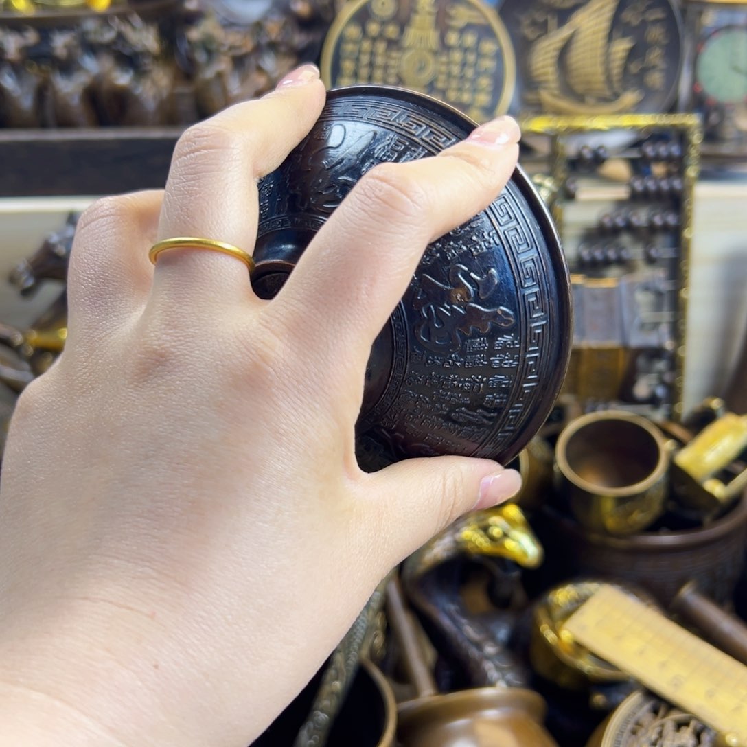 创意设计制作工艺