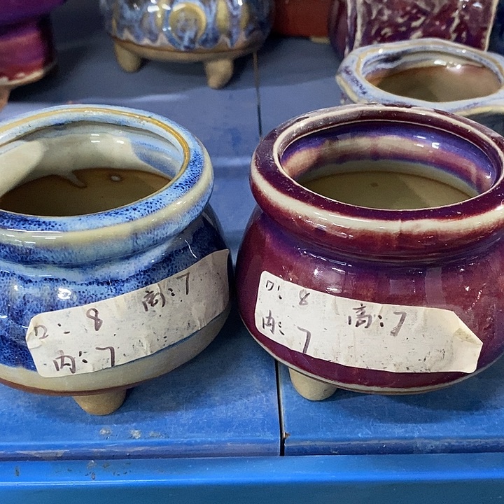 『满9.9米包邮』2个浮力