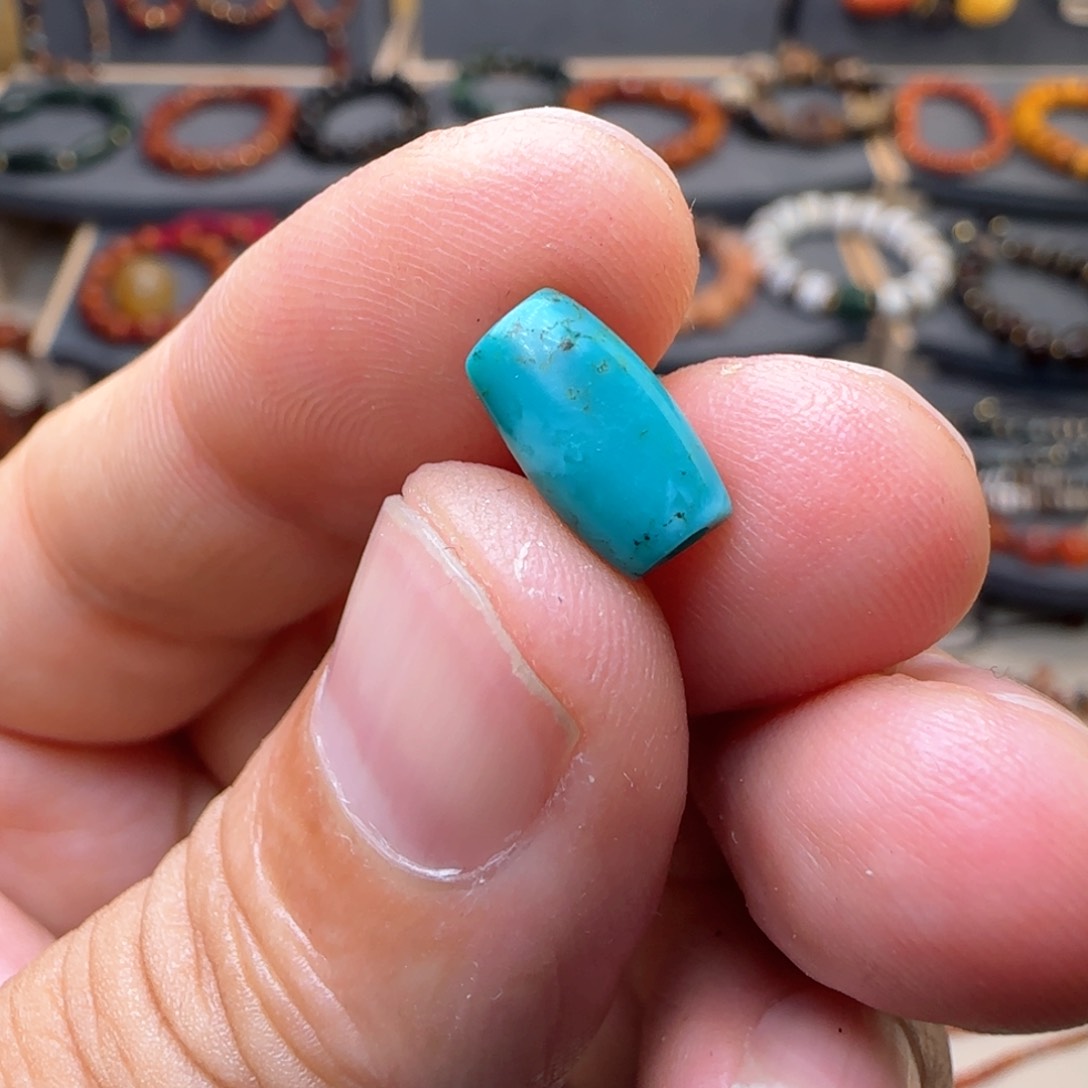 树脂制品c b k h g h k