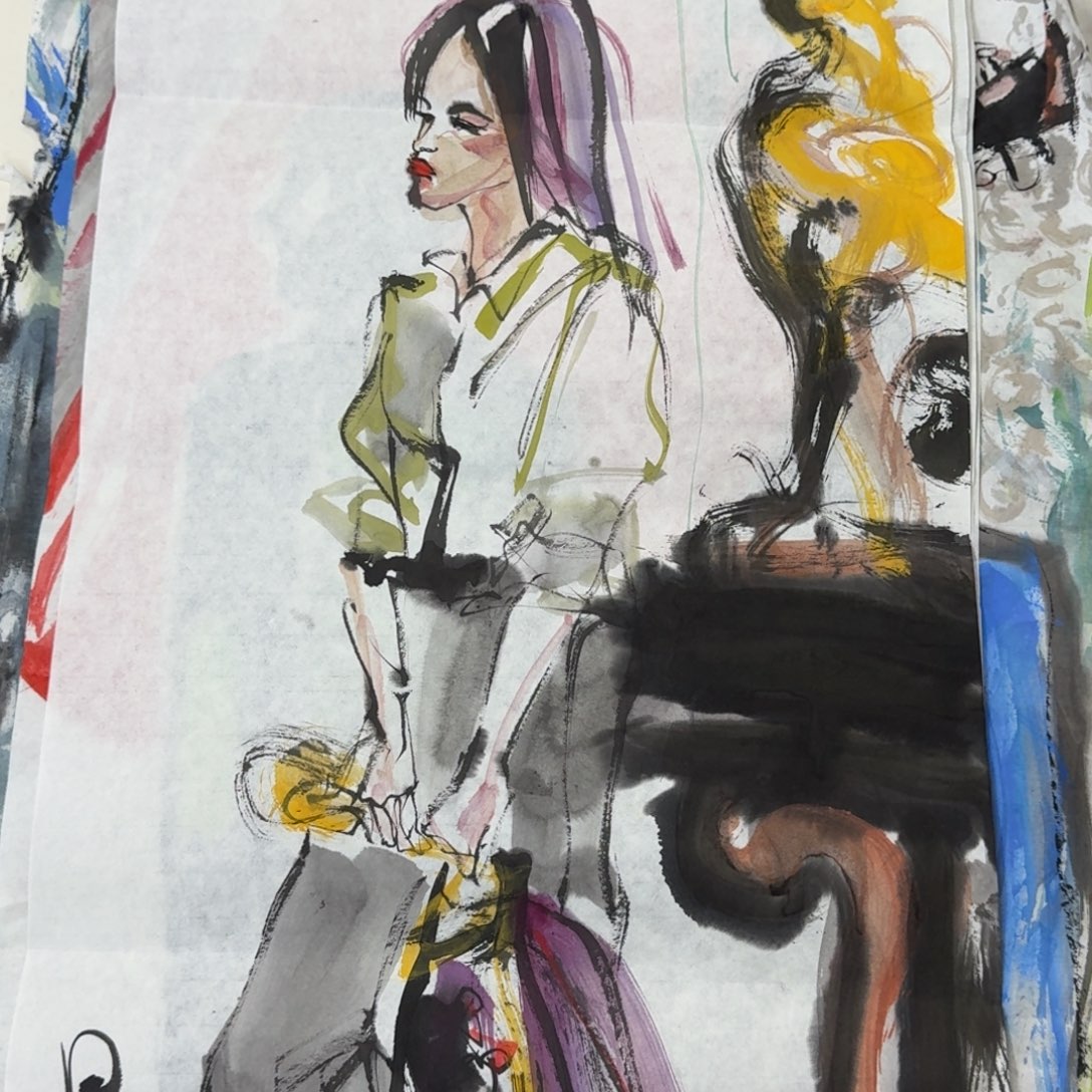 国画Nhggghhghhhhhgg