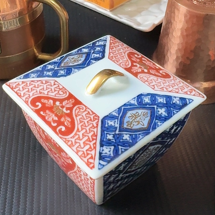 啊啊啊啊啊啊啊啊啊啊啊啊啊啊