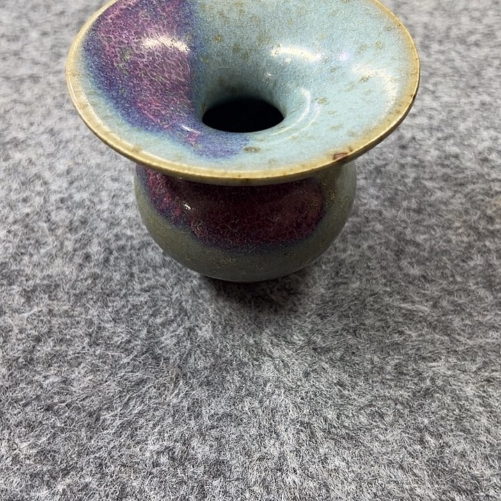 瓷片瓷器制作工艺等