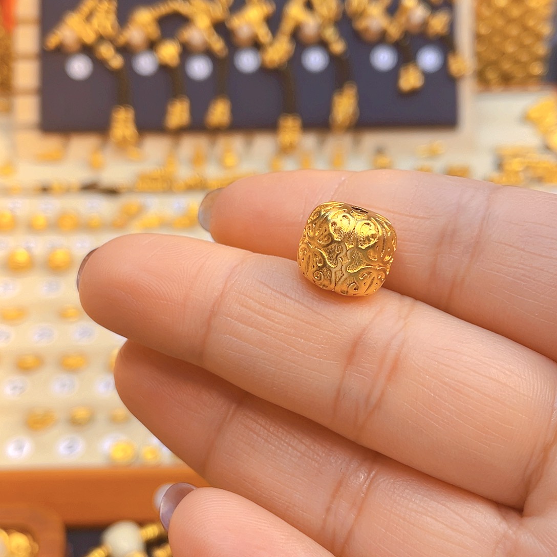 被****光文玩配饰123456