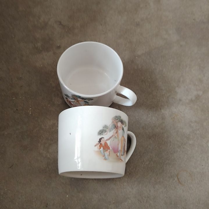 碗陶瓷碗陶瓷碗陶