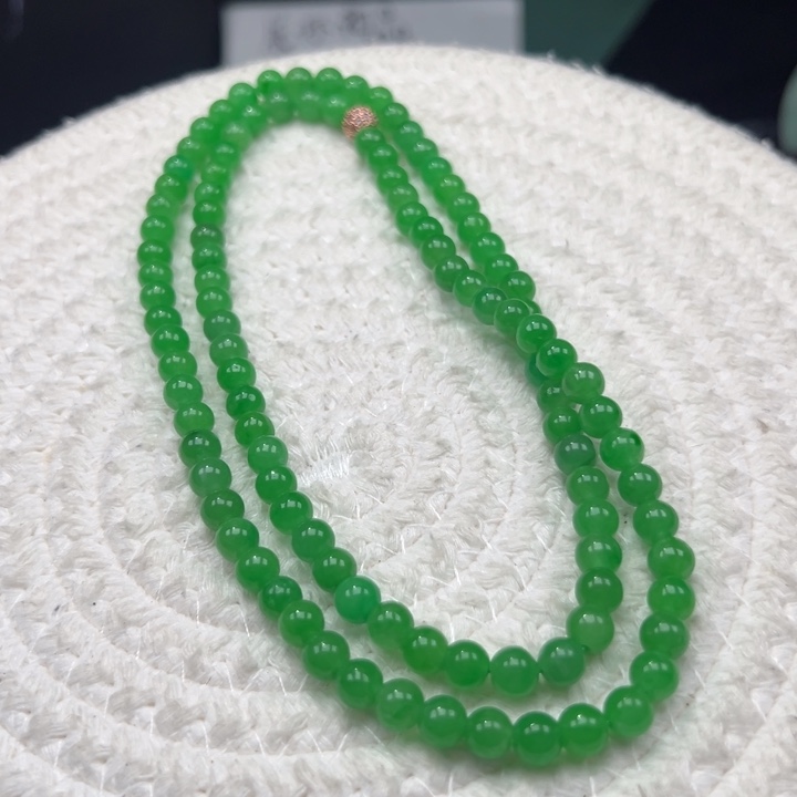 一物一拍，所见即所得