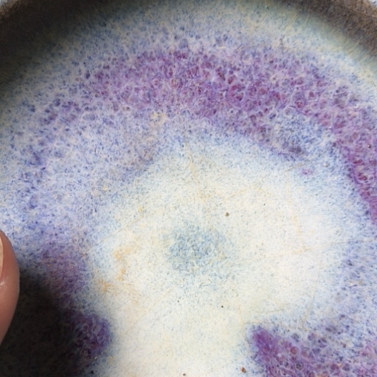 瓷片古代文化是我自己一