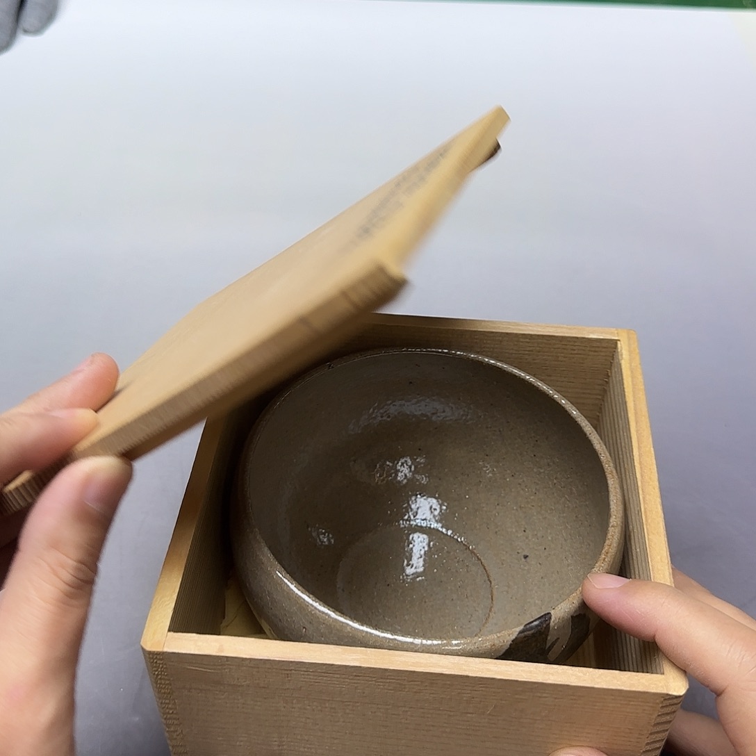 用***户直播闪购专用链接221585