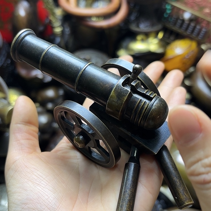 【闪购链接】高端收藏摆件,七天无理由