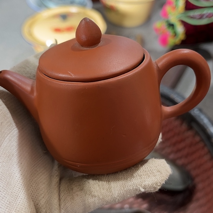 用***1摆件摆件摆件摆件