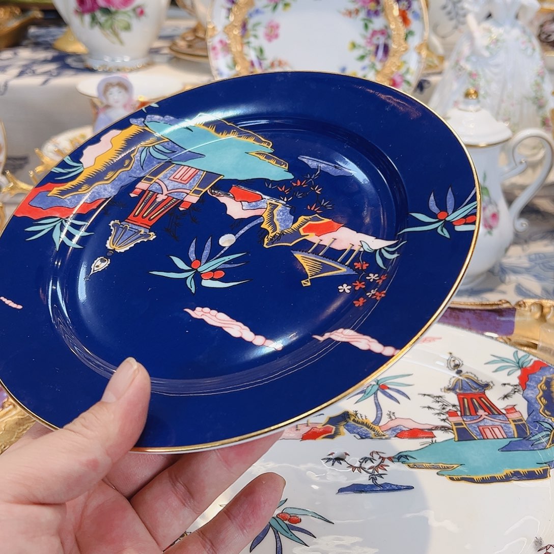 杯哈哈哈哈哈哈哈哈