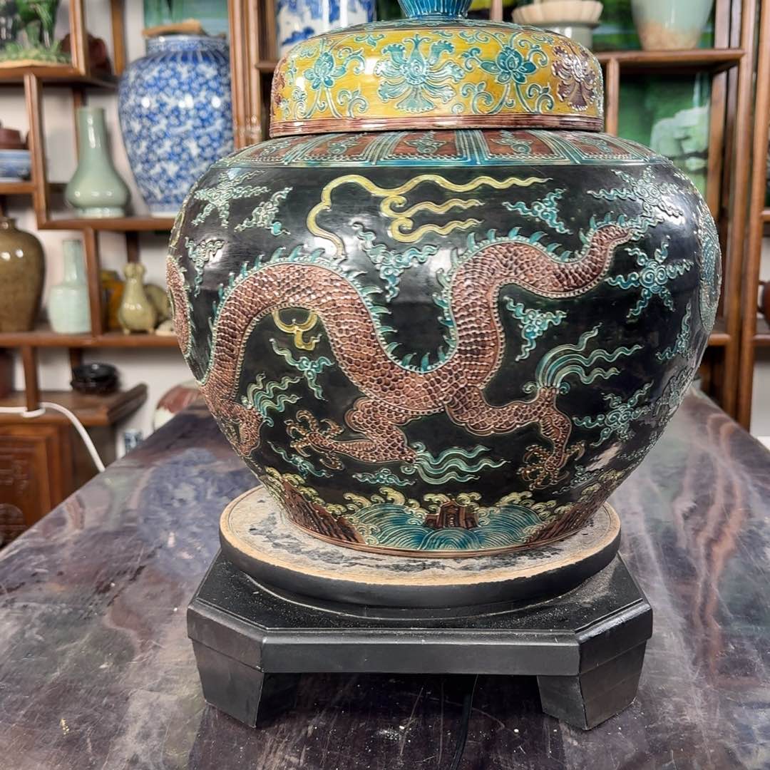 瓷片用****4珍藏艺术品，收藏鉴赏