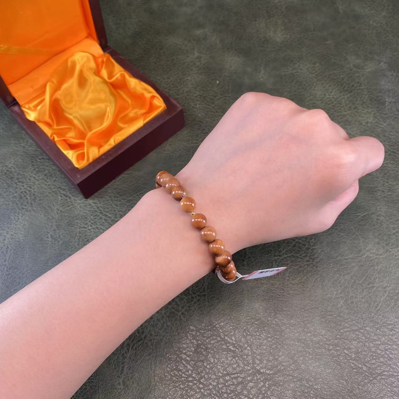 库克素圈单圈MK420