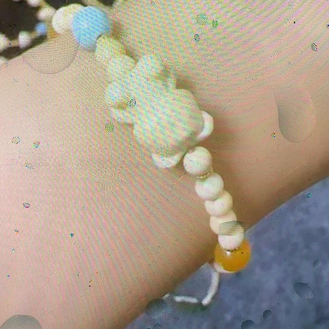 瓦当柠111111111！你111111