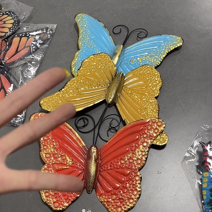 炸炸炸炸炸炸给力了来了