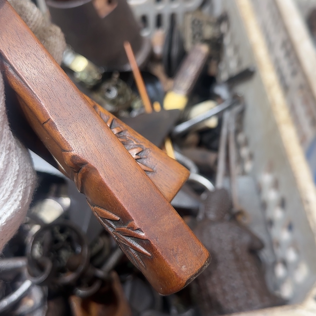 京***东一物一图看好在拍