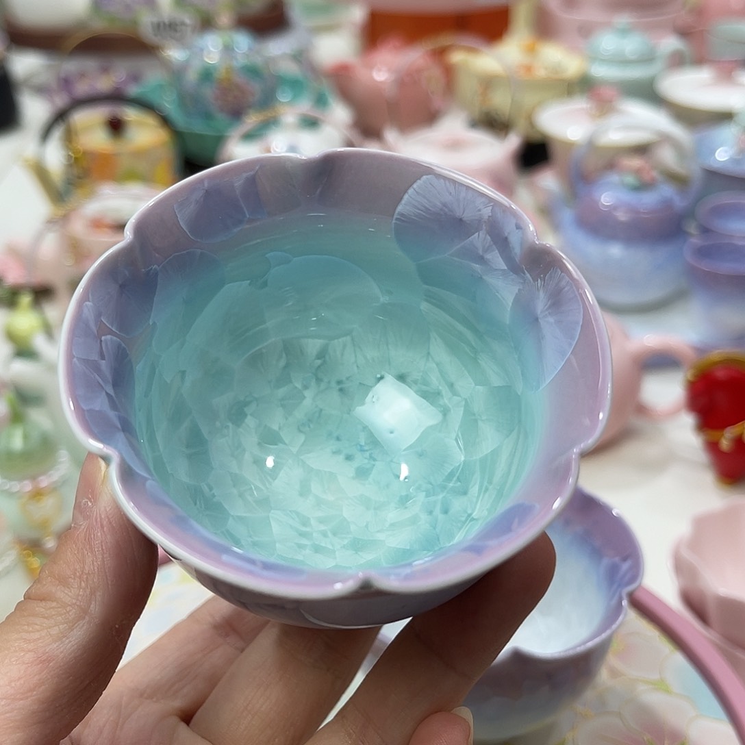 陶瓷陶瓷陶瓷陶瓷陶瓷陶瓷陶瓷陶瓷陶瓷