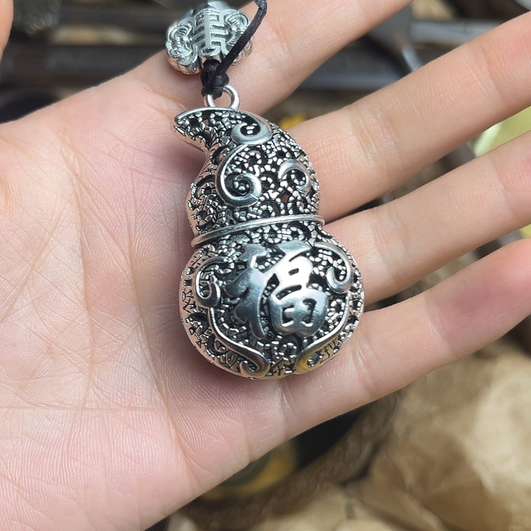 精美摆件精美摆件