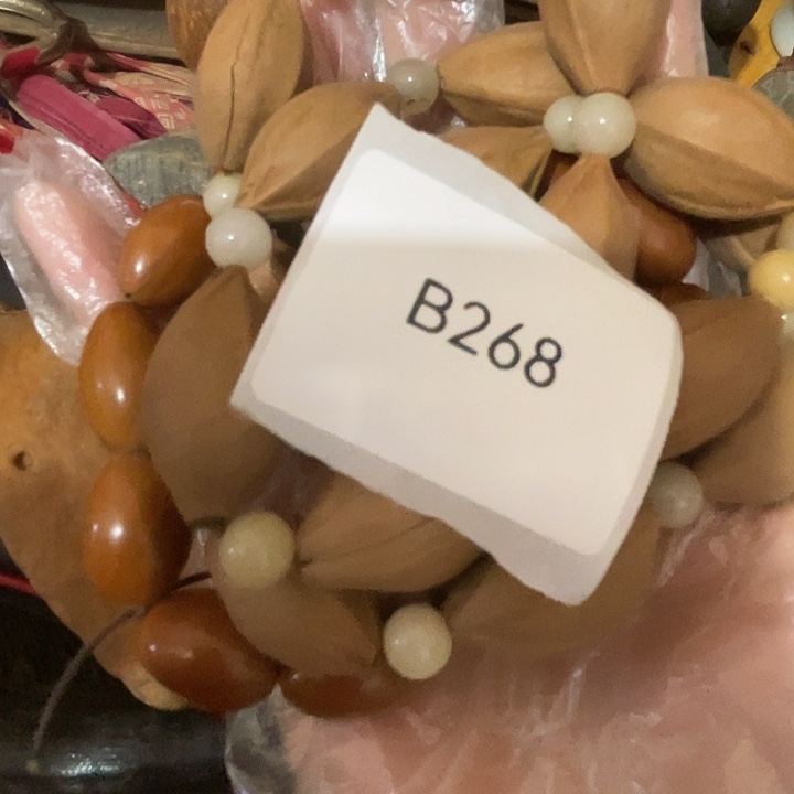 *****268号B268号工艺品