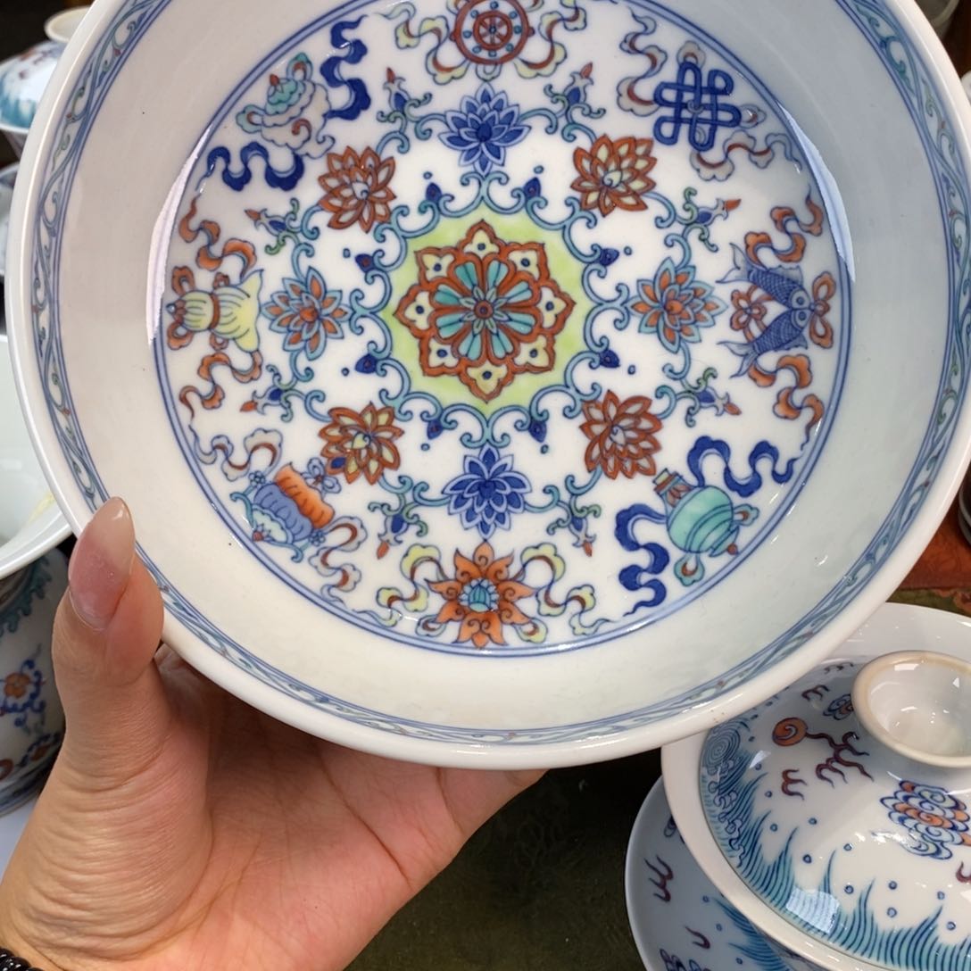 九鸣九鸣九鸣九九九九九九