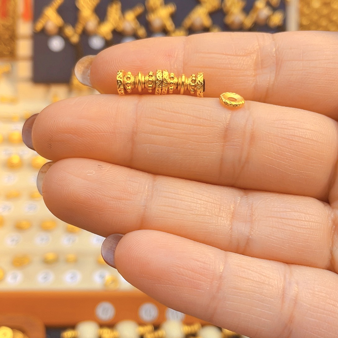 未*.文玩配饰123456