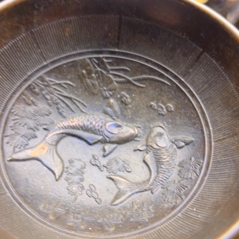 直播间专属链接所见即所得