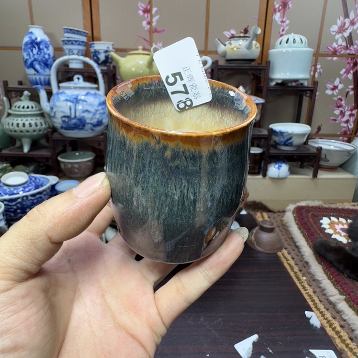 碗578啊啊啊啊啊啊啊啊啊啊啊啊