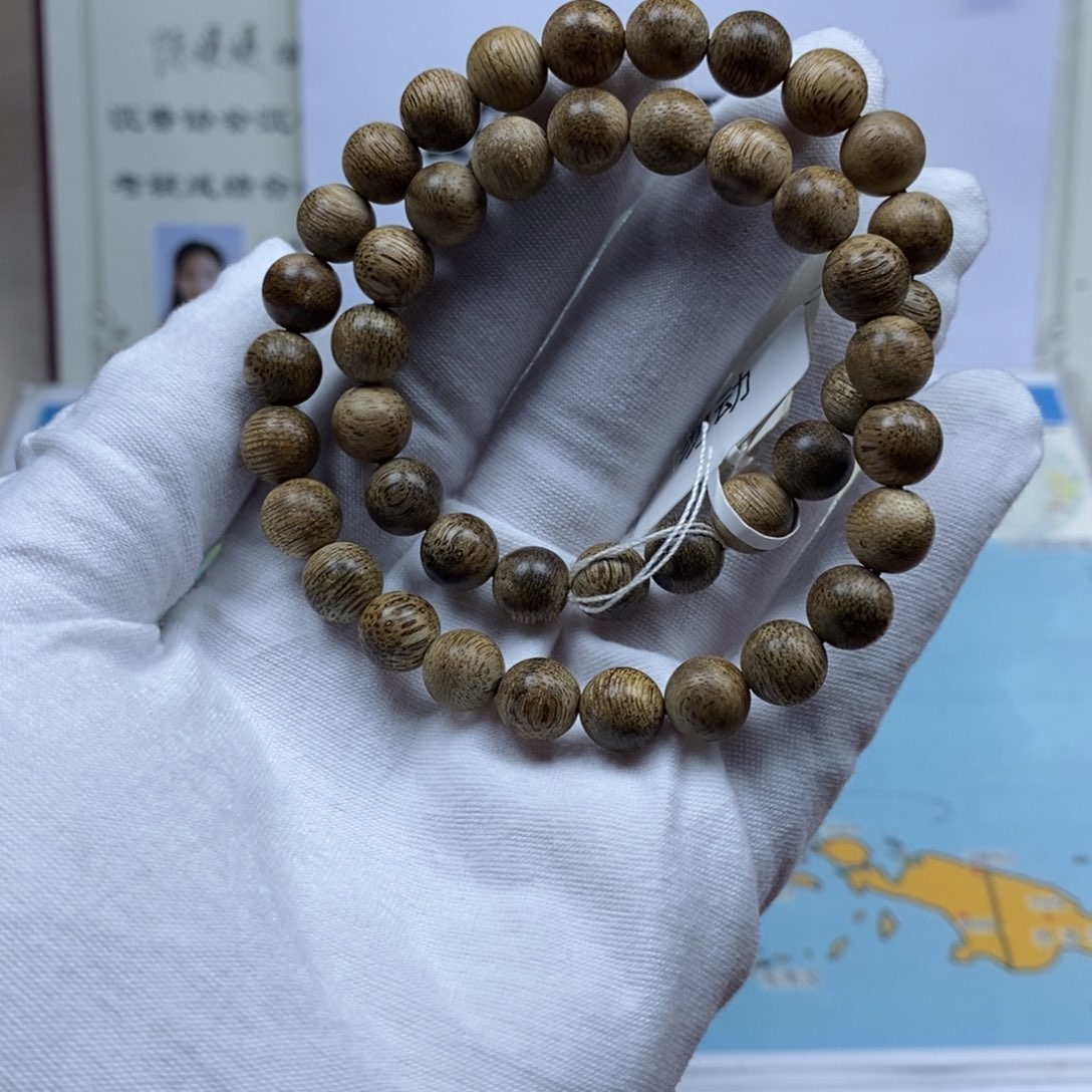 木泰guo软si 07多 13克 随机发