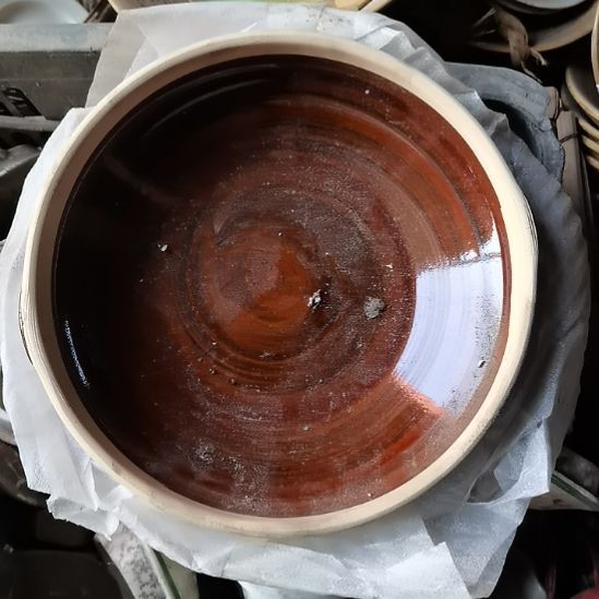 星***瓷器微瑕不退不换