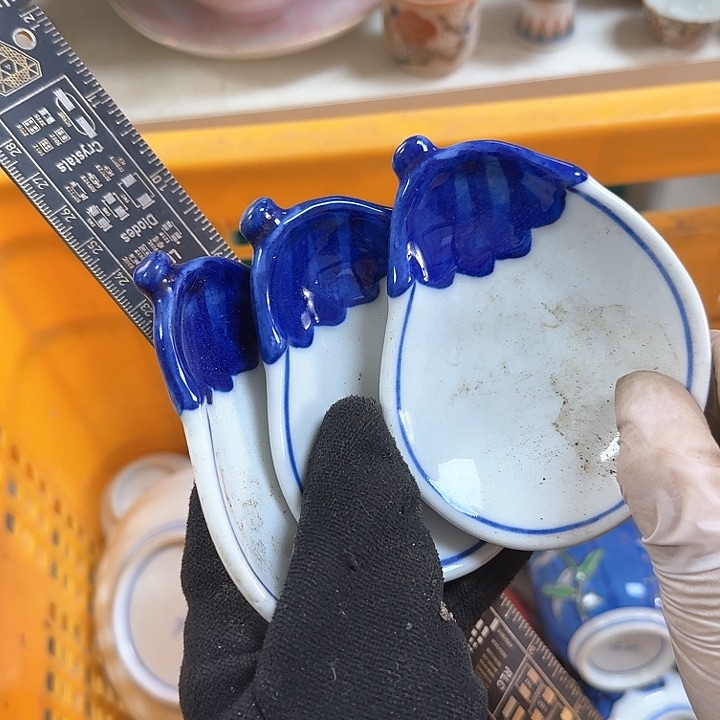 缸开播啦…开播啦