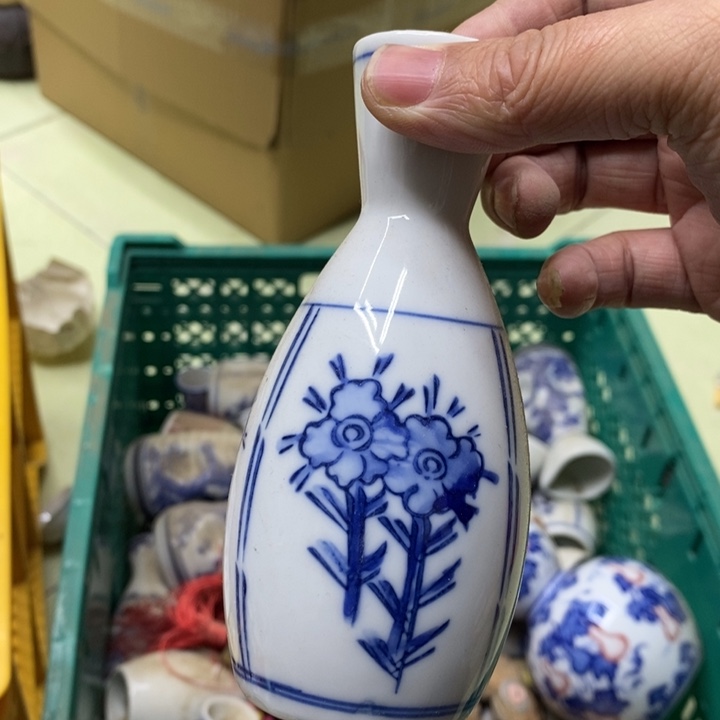 瓷片哈哈哈哈哈哈哈哈