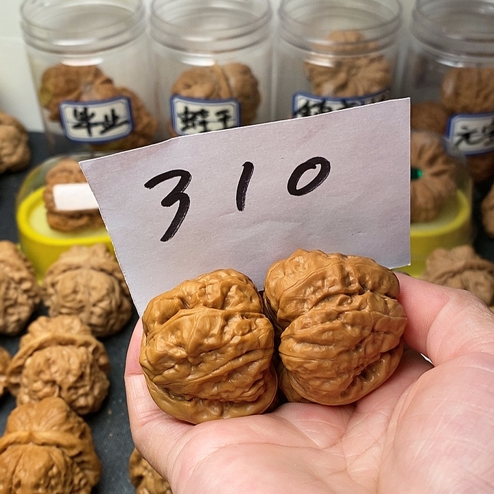 核桃蛤蟆40肉鸡的做法是