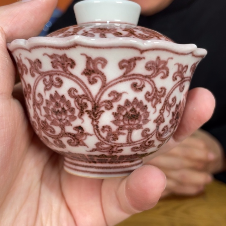 盘福利来啦，福利来