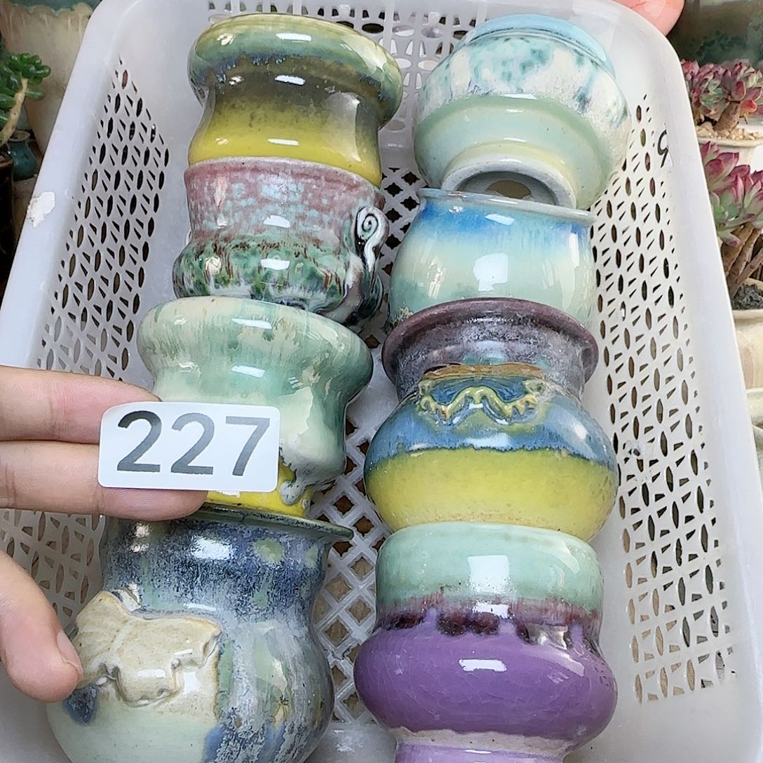 手工制作默认微瑕