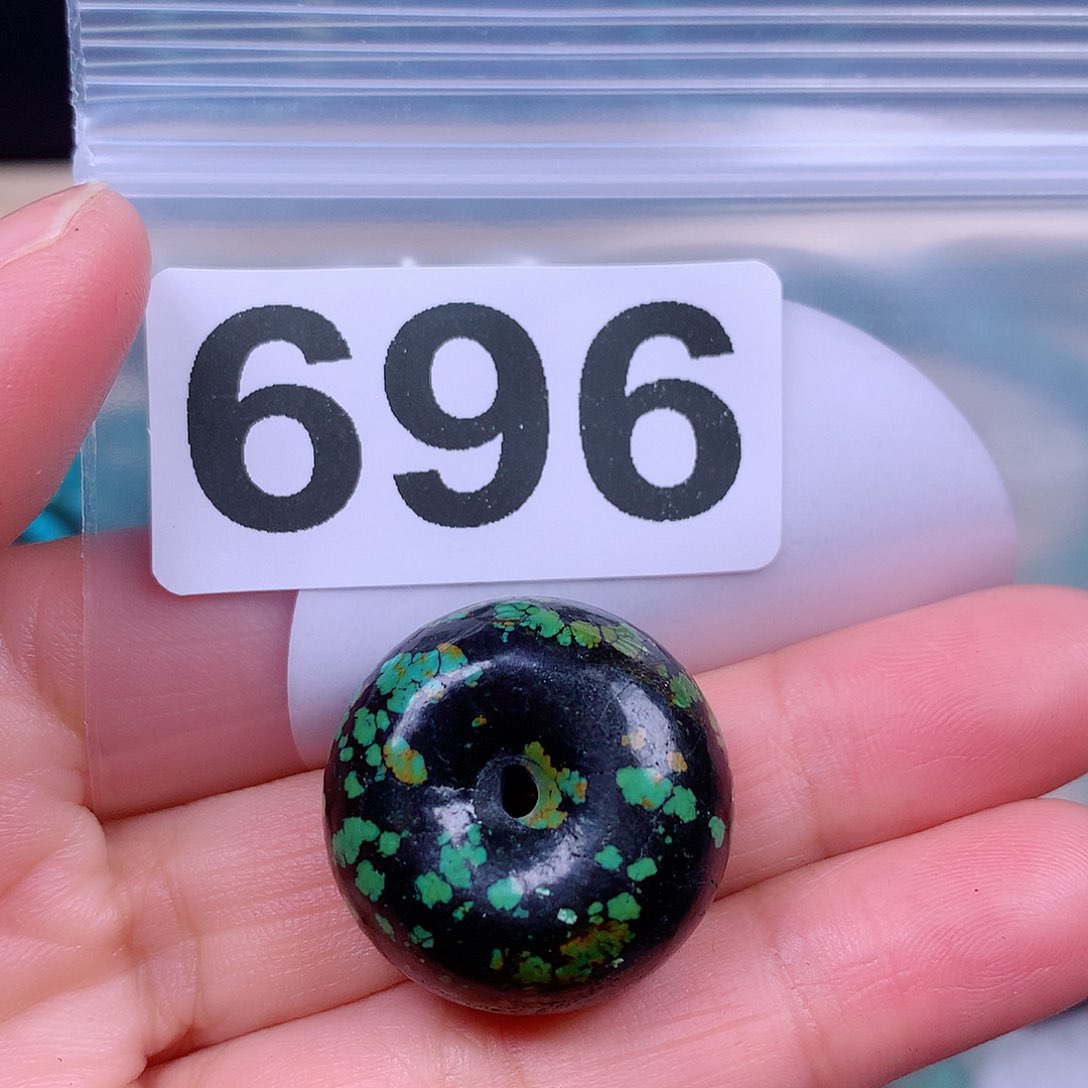 空竹粉丝专享十堰特色手工散珠