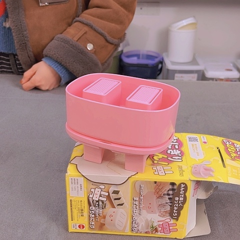 密胺这个夏天可以