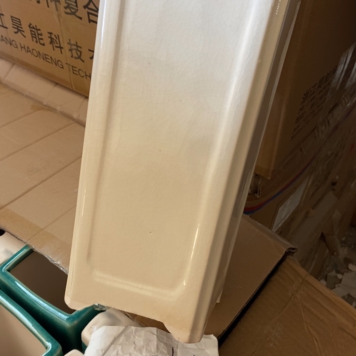 花盆花盆花盆花盆