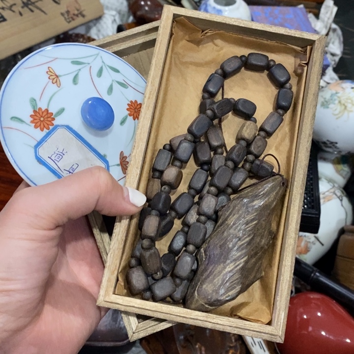 陶瓷艺术陶瓷艺术